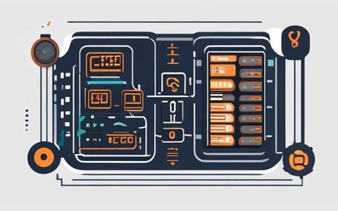What do solar circuit boards do?