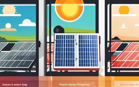 How much does it cost to install solar energy in the Philippines?