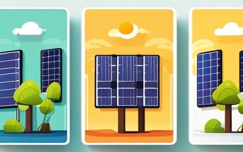 Solar energy doesn't need to be used in summer