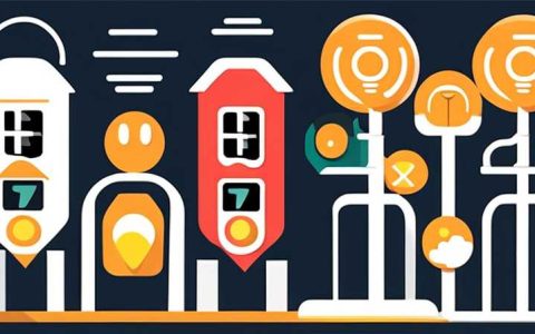 What kind of street light is good for solar power generation