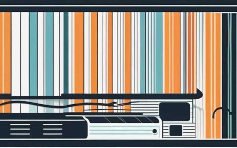 How to charge solar inverter