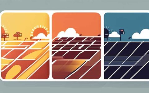 How to transport solar energy without damage