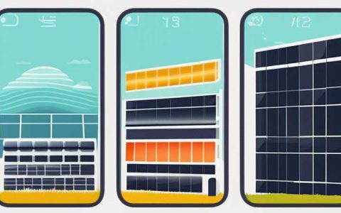How much does photovoltaic solar energy cost per watt?