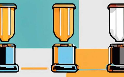 Which is better, lithium battery lamp or solar lamp?