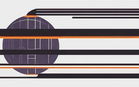 How to replace solar tube video