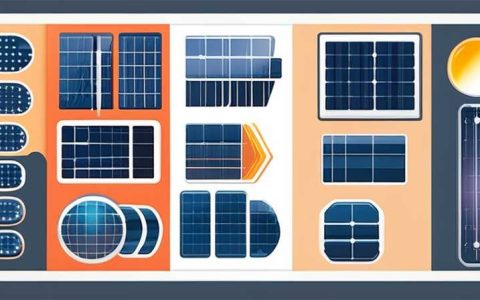 What is the maximum V of a single crystal solar panel?