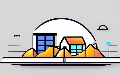 How to register for solar photovoltaic installation