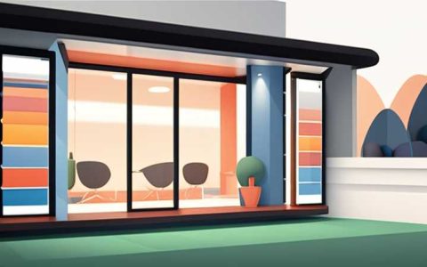 Which wall-mounted solar product is better?