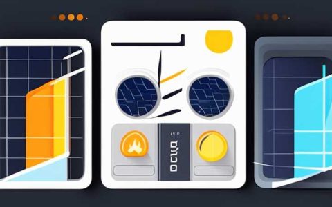How much electricity do solar panels generate per day?
