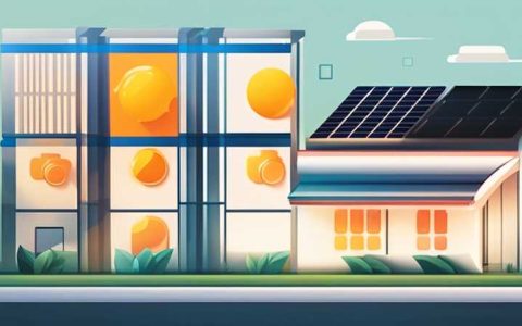 How is the quality of Jingxiangbao solar panels?