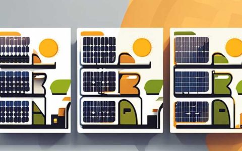 When did humans use solar energy?