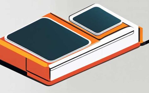 How to exhaust the wall-mounted solar panel