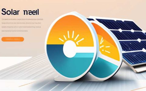 How much does a 7.4v solar panel cost?