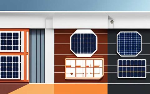 Where are the solar tile manufacturers selling directly?