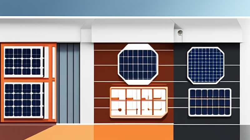 Where are the solar tile manufacturers selling directly?