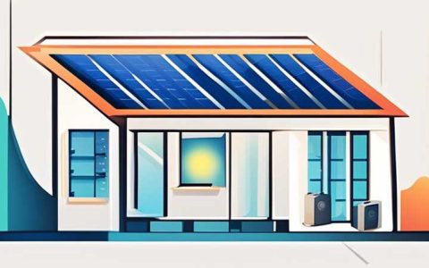 What brand of solar energy is good to be an agent