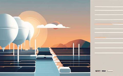 Does solar energy drain liquid and exhaust? How to drain?