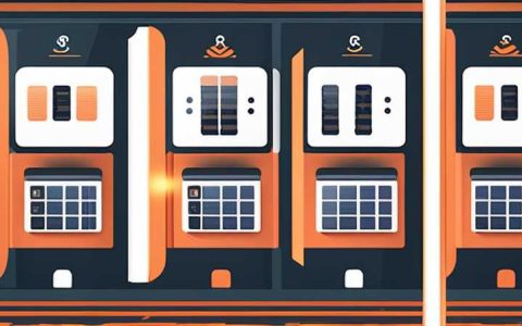 How much electricity does it take to lay the solar panel flat?