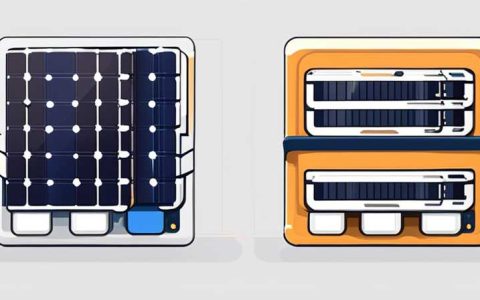 How much does a solar rack usually cost?