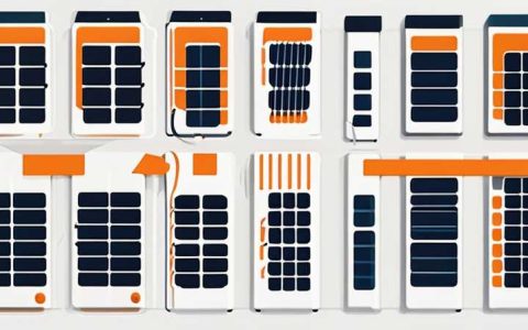 How to make iron solar panels