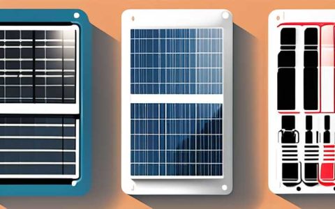 How to install a solar air release valve