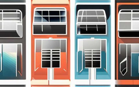Which solar light is better for home use?