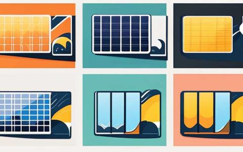 How to continuously output solar energy