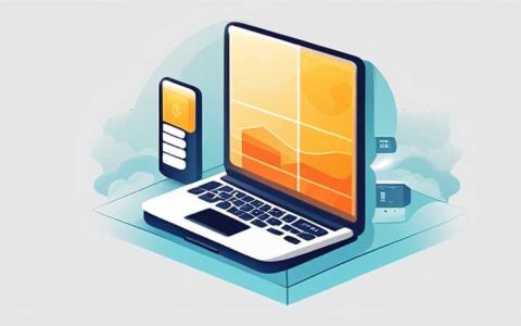 How Solar Energy Uses Operating Systems