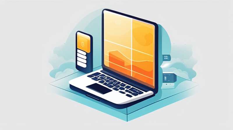 How Solar Energy Uses Operating Systems