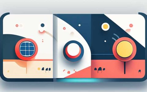 Where are solar cells easy to get dirty?