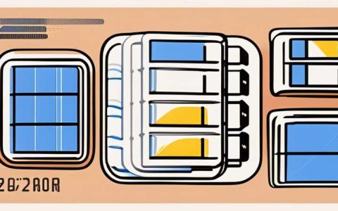 How much does a 200 watt 12v solar panel cost