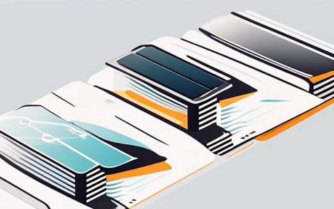 What are solar vents used for?