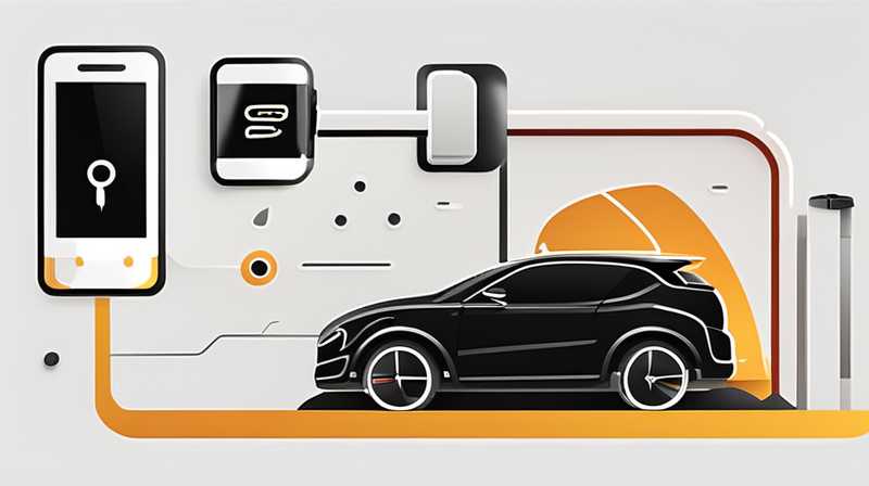 ¿Cuánto cuesta reparar el dispositivo de almacenamiento de energía de un automóvil?