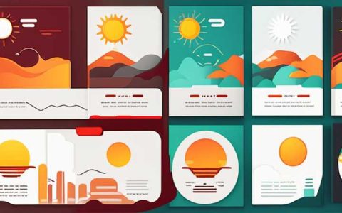 How is Earth's solar energy?