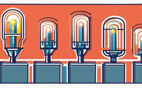 Where to buy second-hand solar lights