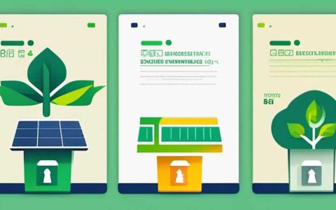 Why Biofuels Rely on Solar Energy