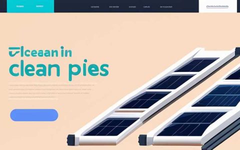 How to Clean In-Wall Solar Pipes