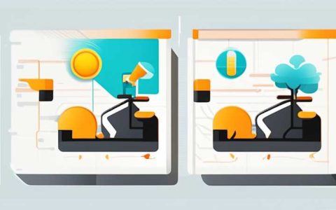 How to connect the exhaust of solar energy