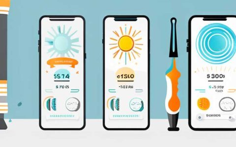 How much does a solar toothbrush cost?