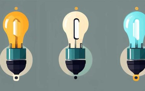 How to turn a solar lamp into a switch