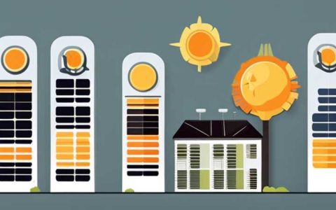 How much is solar panel waste worth?