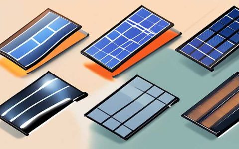 How much does a foldable solar panel cost?
