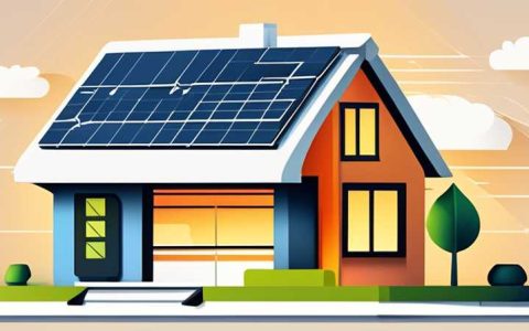 How much do solar panels cost for your home?