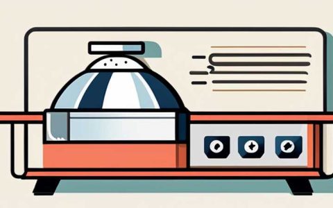 How much is a solar cooker