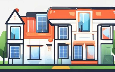 How to cancel the solar light function