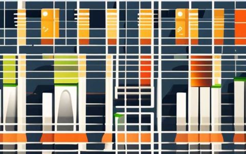 How many watts is the best voltage for solar panels?
