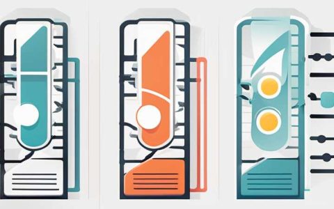 How to block the solar energy pipe