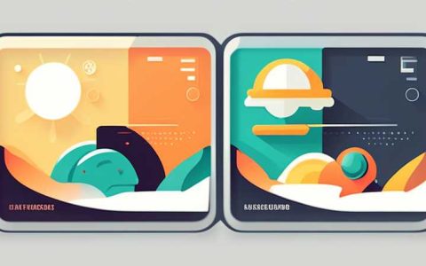 How long does the sun shine at 12 o'clock?