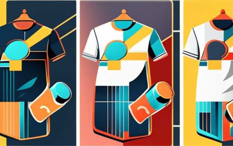 What is the function of solar tee pipe