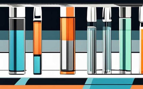Where to buy solar tube glass tube